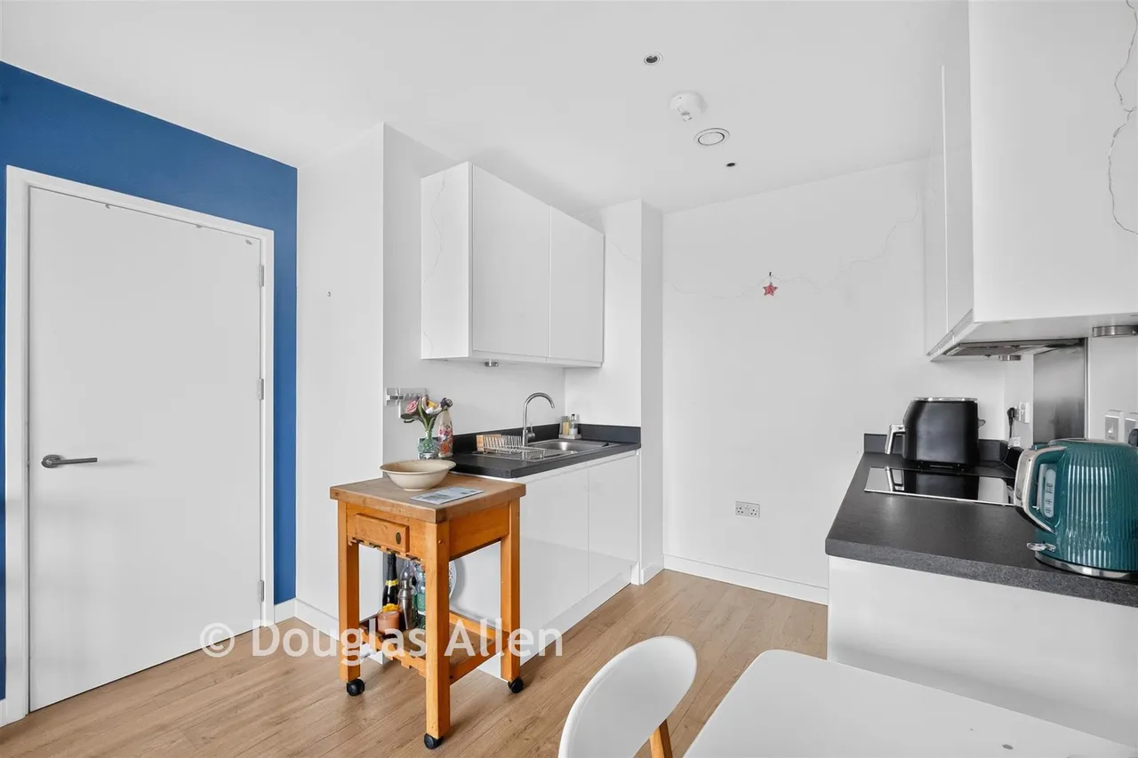 Gainsford Road, Walthamstow, E17, photo 4