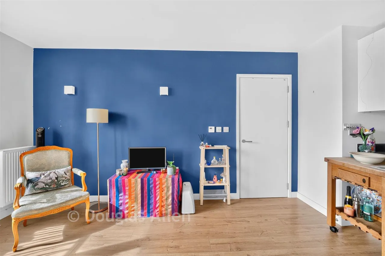 Gainsford Road, Walthamstow, E17, photo 5