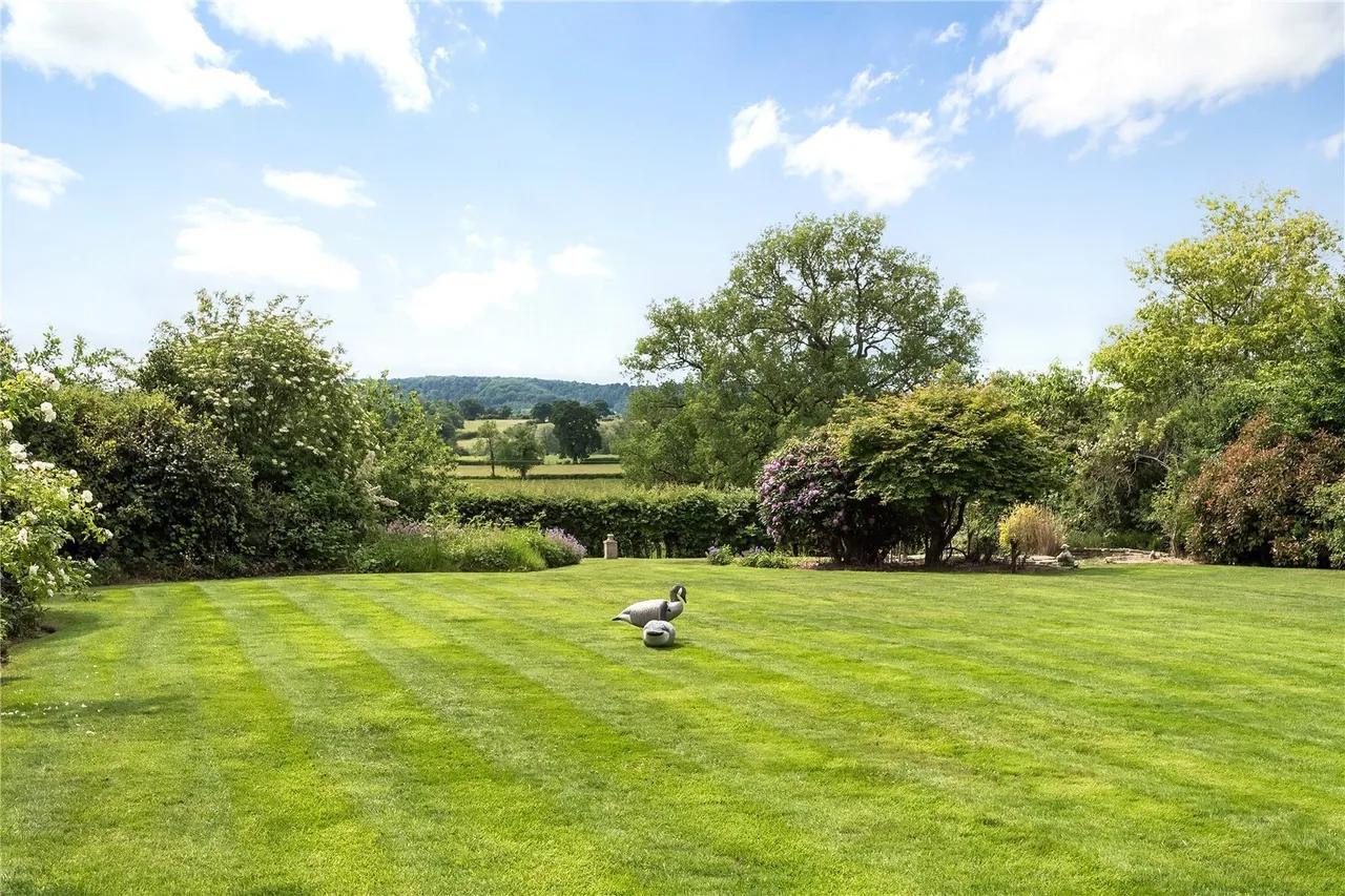 Lees Lane, Wilmslow, SK9, photo 9