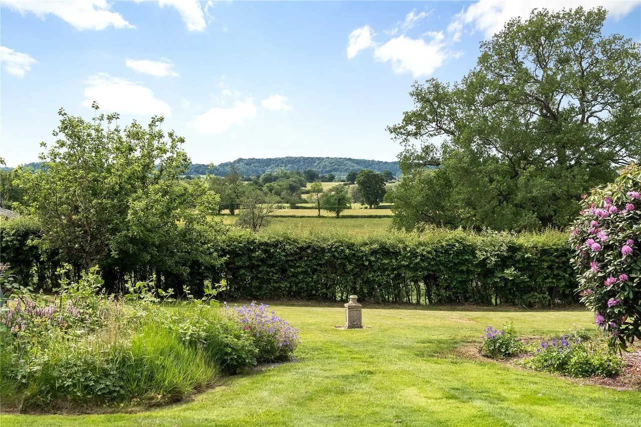 Lees Lane, Wilmslow, SK9, photo 10