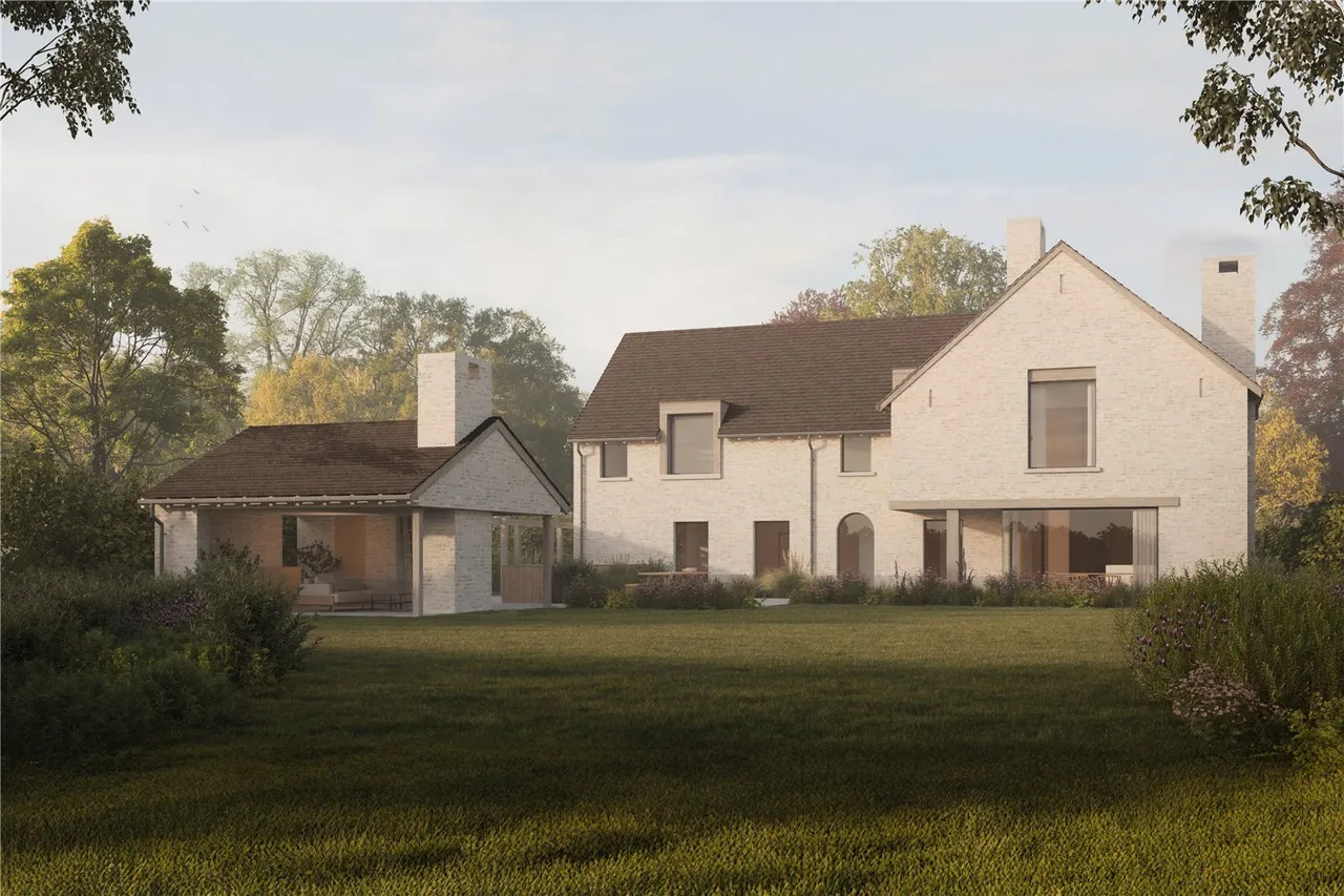 Lees Lane, Wilmslow, SK9, photo 3