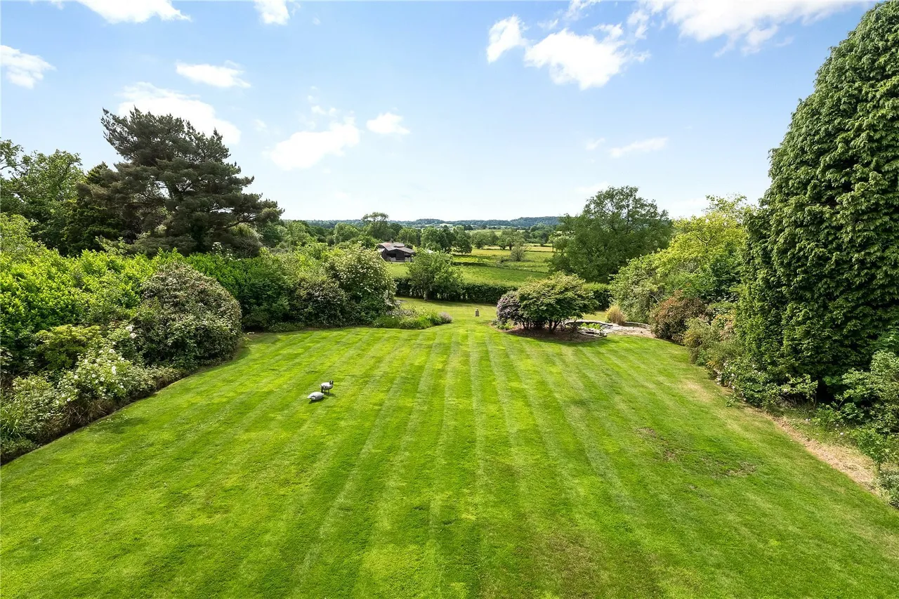 Lees Lane, Wilmslow, SK9, photo 8