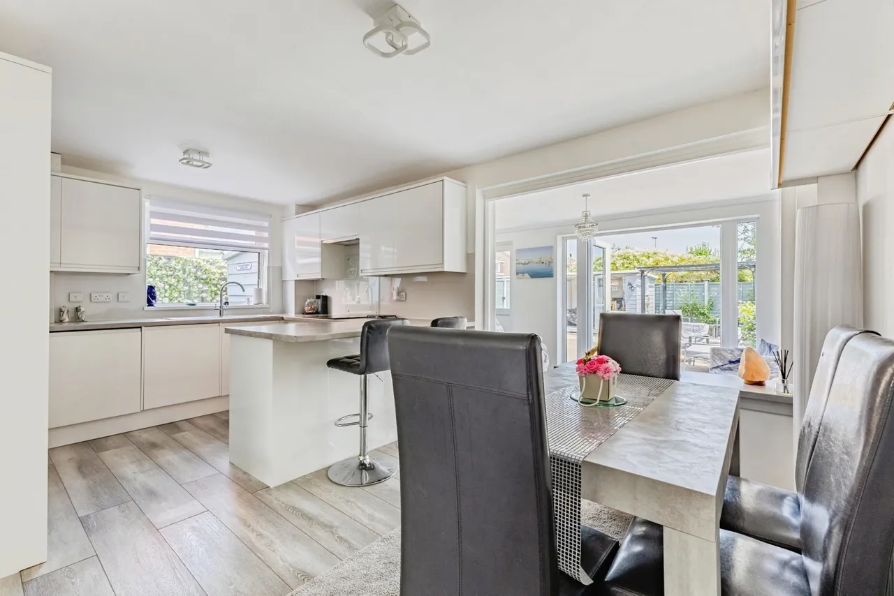 Elm Grove Road, Dawlish, EX7, photo 5