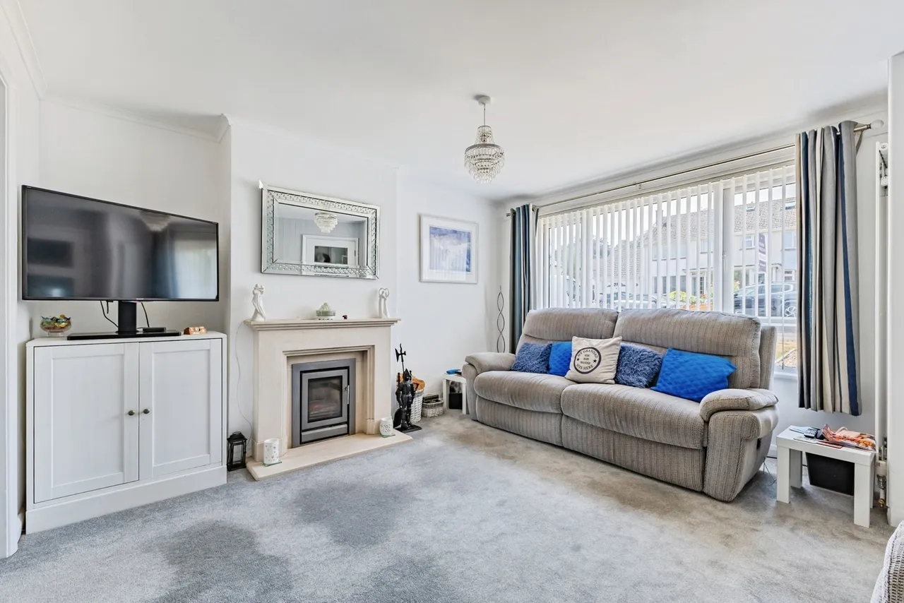 Elm Grove Road, Dawlish, EX7, photo 3
