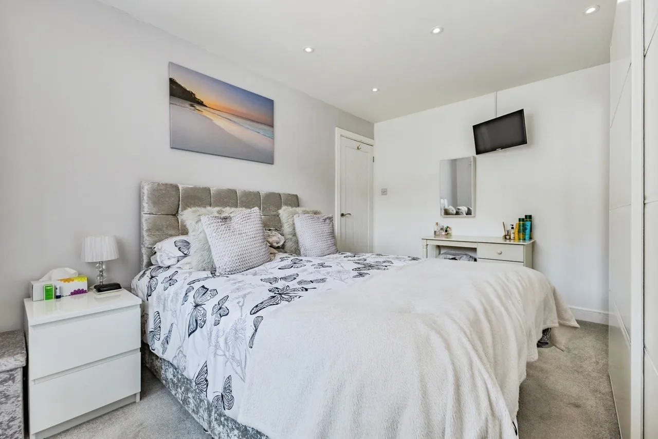Elm Grove Road, Dawlish, EX7, photo 9