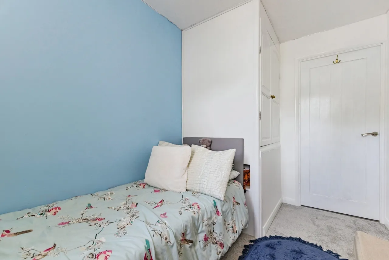 Elm Grove Road, Dawlish, EX7, photo 14