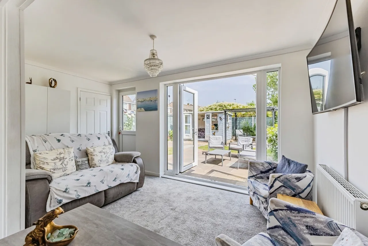 Elm Grove Road, Dawlish, EX7, photo 6
