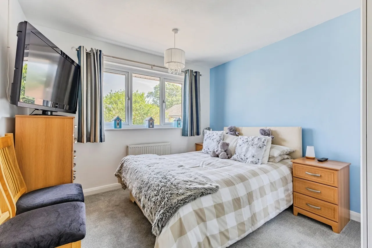 Elm Grove Road, Dawlish, EX7, photo 11