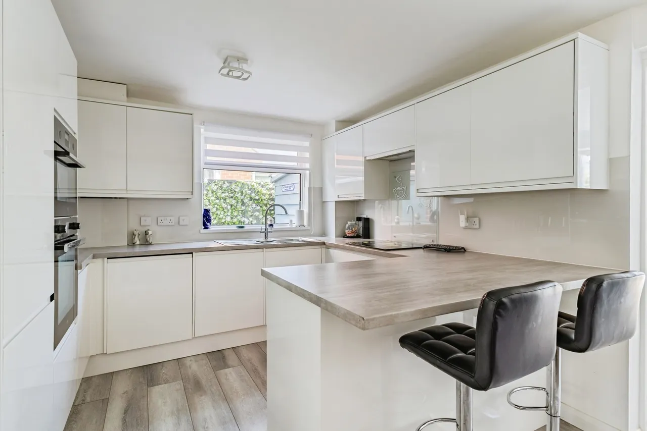 Elm Grove Road, Dawlish, EX7, photo 4