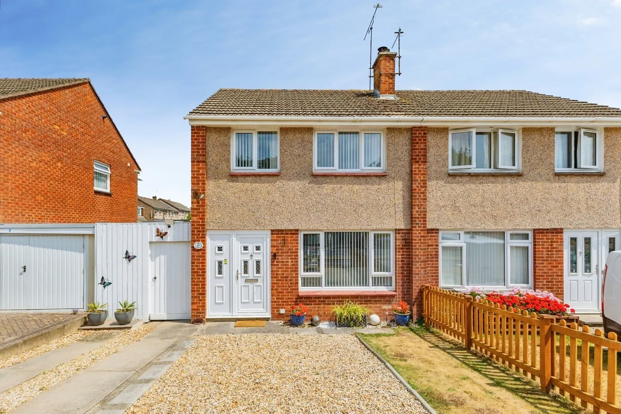 Elm Grove Road, Dawlish, EX7, photo 22