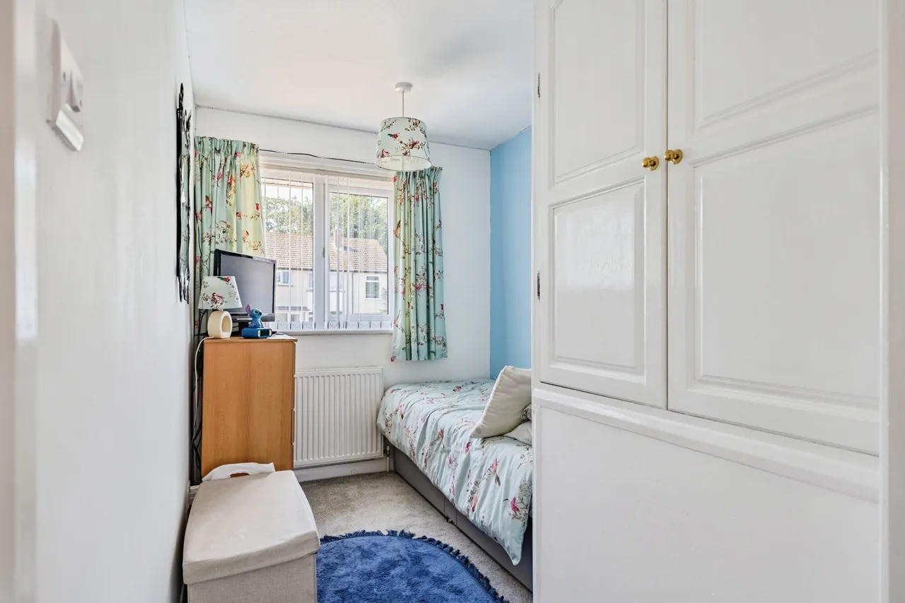 Elm Grove Road, Dawlish, EX7, photo 15