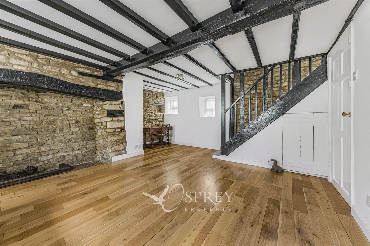 West Street, Oundle, PE8, photo 5