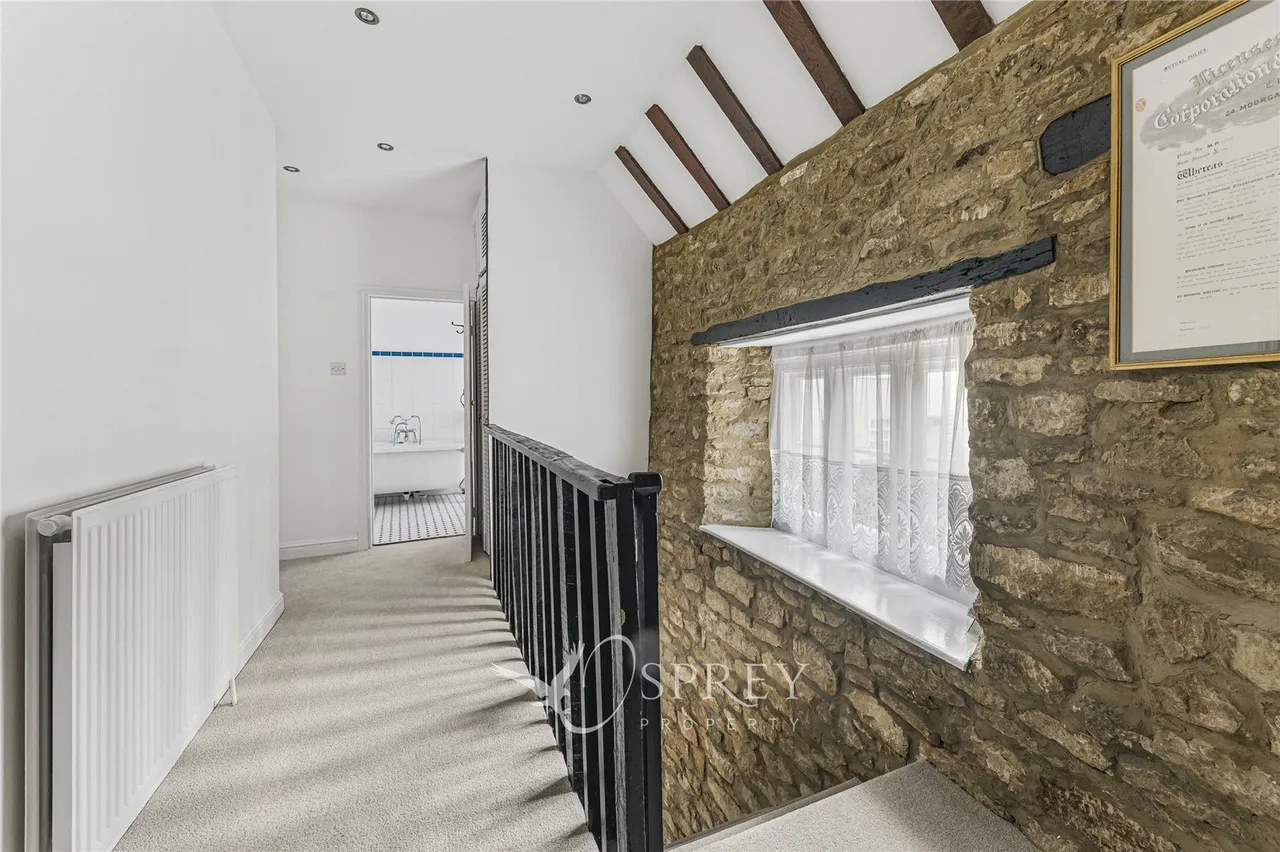 West Street, Oundle, PE8, photo 8