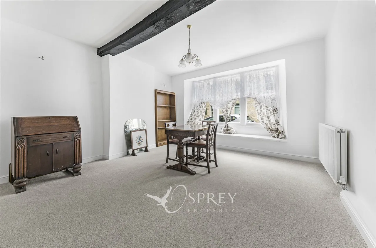 West Street, Oundle, PE8, photo 6