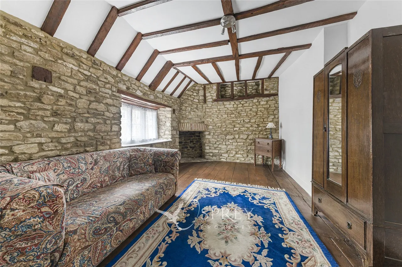 West Street, Oundle, PE8, photo 9