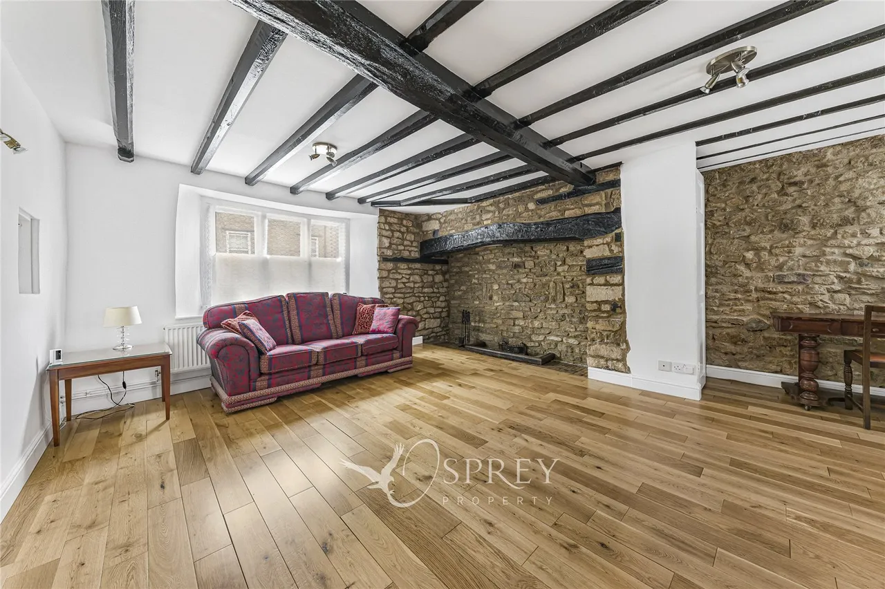 West Street, Oundle, PE8, photo 4