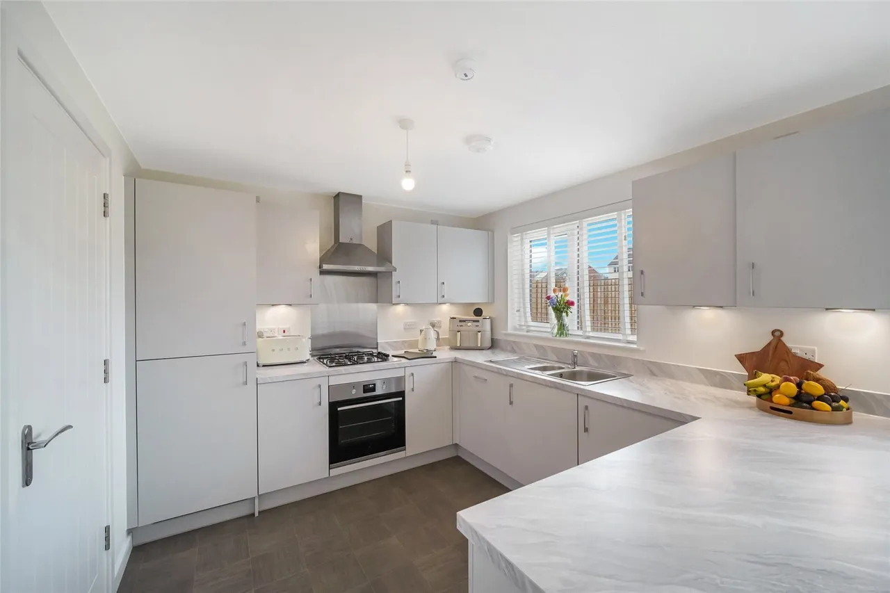 Muirton Farm Road, Kirkcaldy, Fife, KY1, photo 6