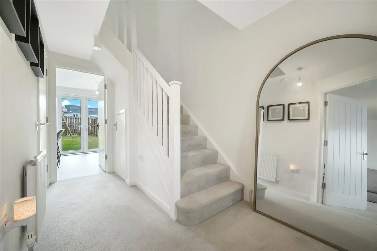 Muirton Farm Road, Kirkcaldy, Fife, KY1, photo 2