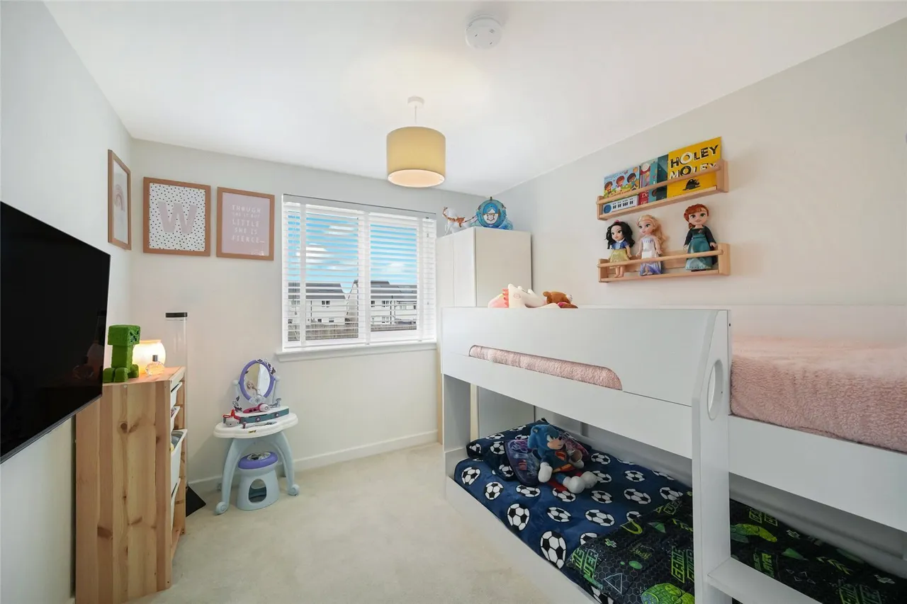 Muirton Farm Road, Kirkcaldy, Fife, KY1, photo 18