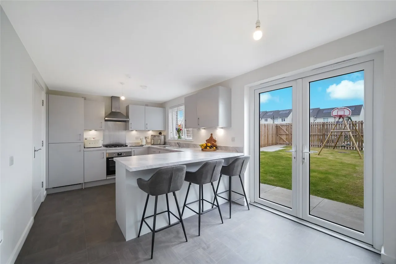 Muirton Farm Road, Kirkcaldy, Fife, KY1, photo 8