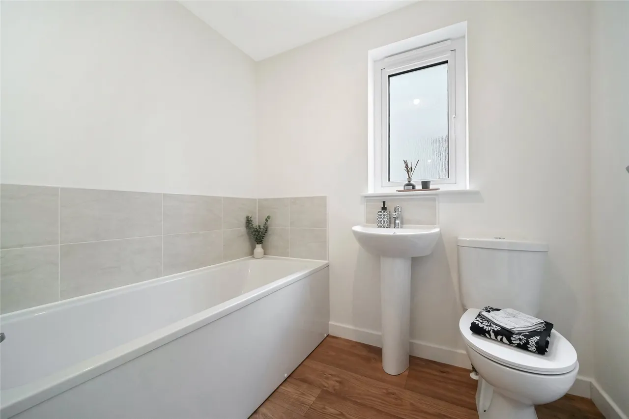 Muirton Farm Road, Kirkcaldy, Fife, KY1, photo 13