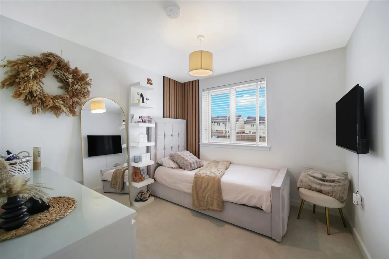 Muirton Farm Road, Kirkcaldy, Fife, KY1, photo 14