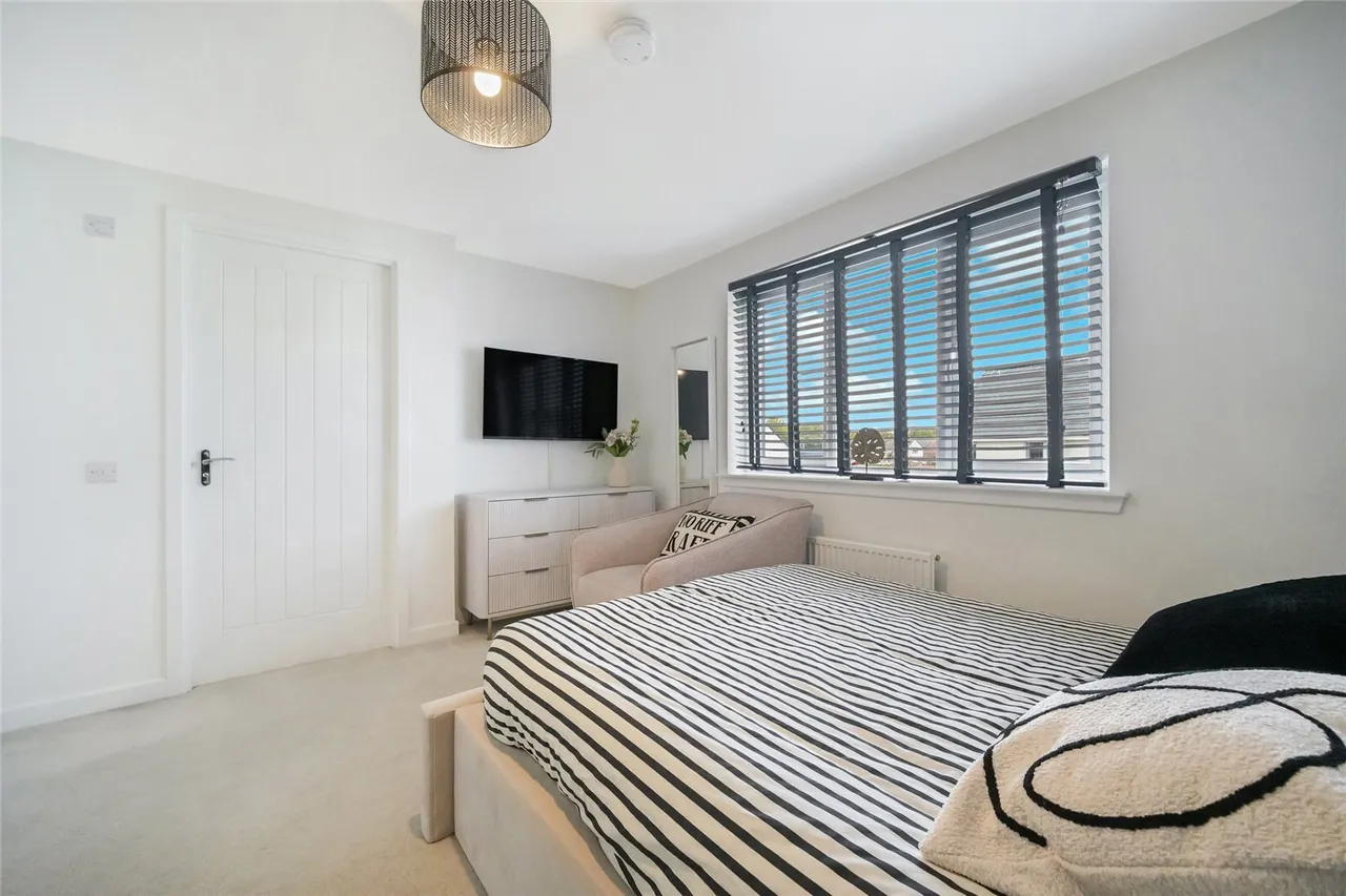 Muirton Farm Road, Kirkcaldy, Fife, KY1, photo 12