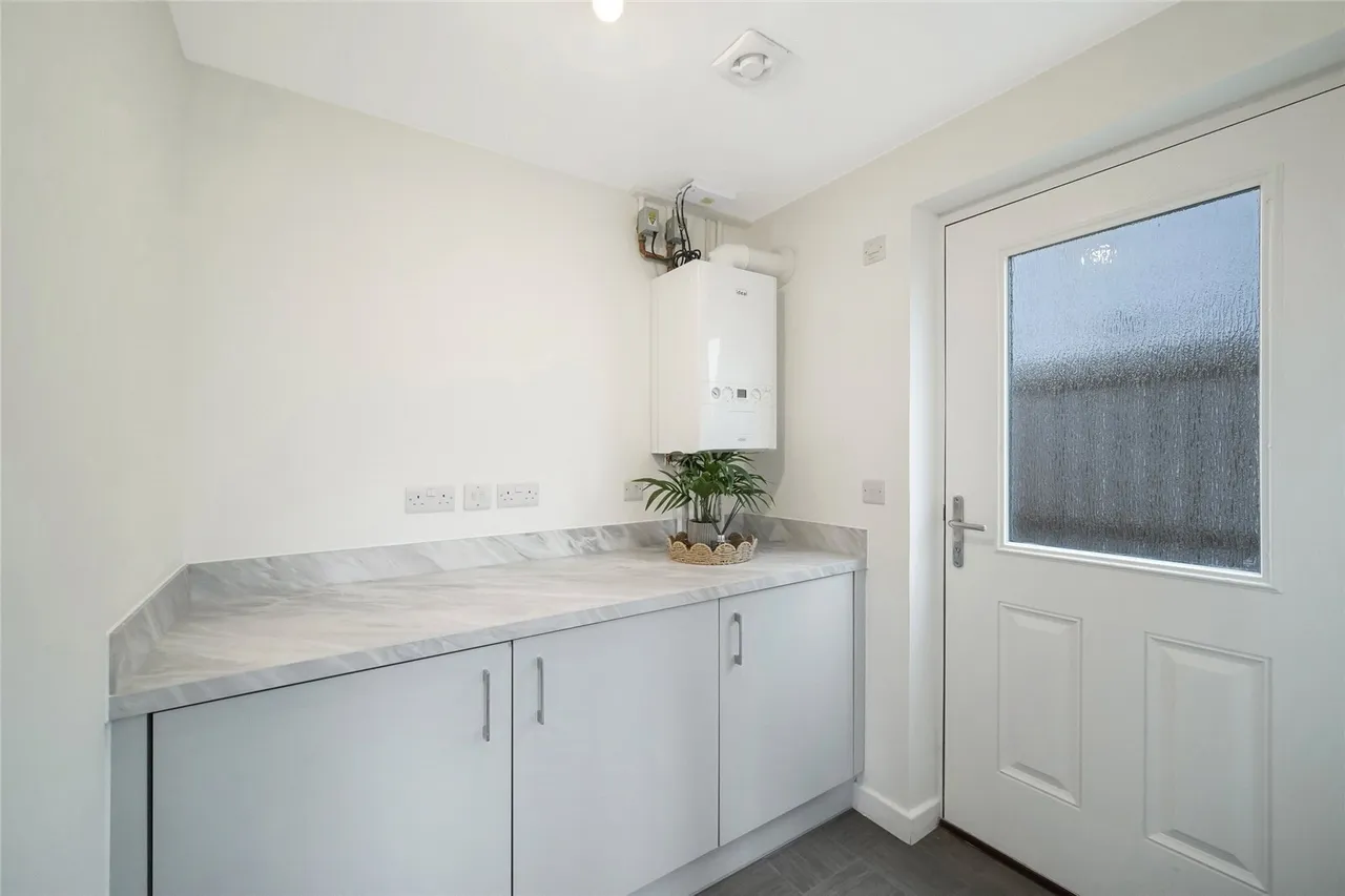 Muirton Farm Road, Kirkcaldy, Fife, KY1, photo 9