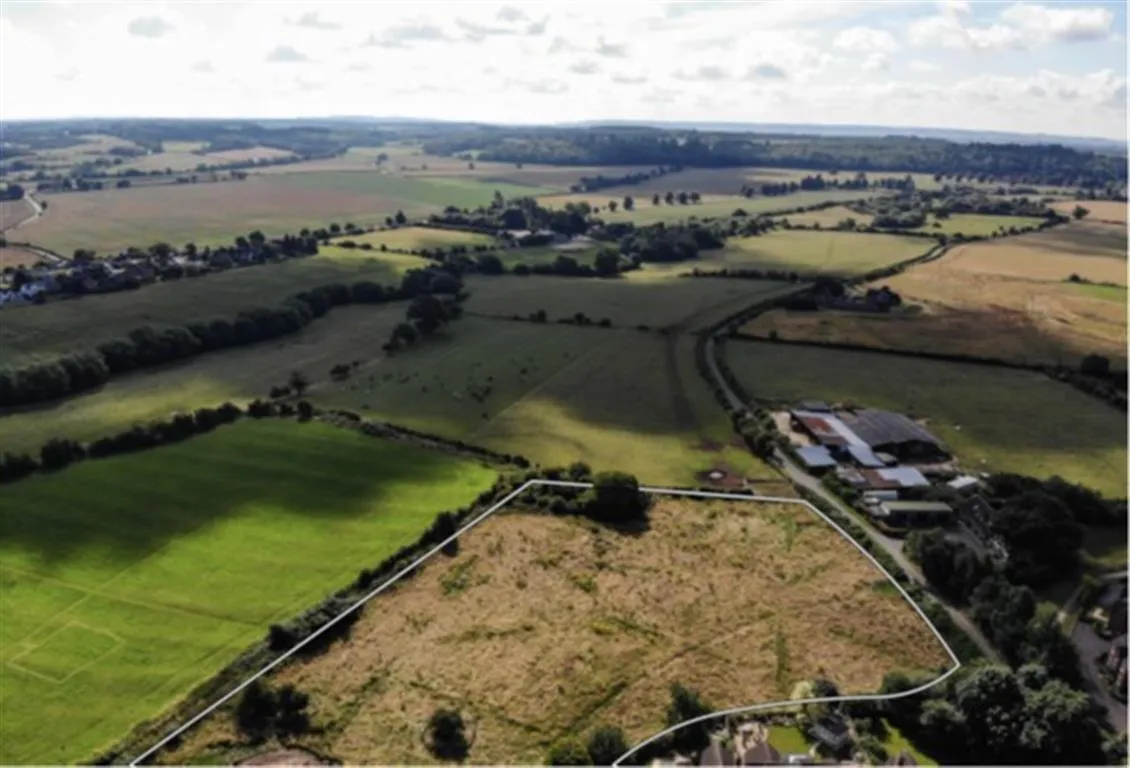 Walton Road, Wellesbourne, Warwick, photo 5