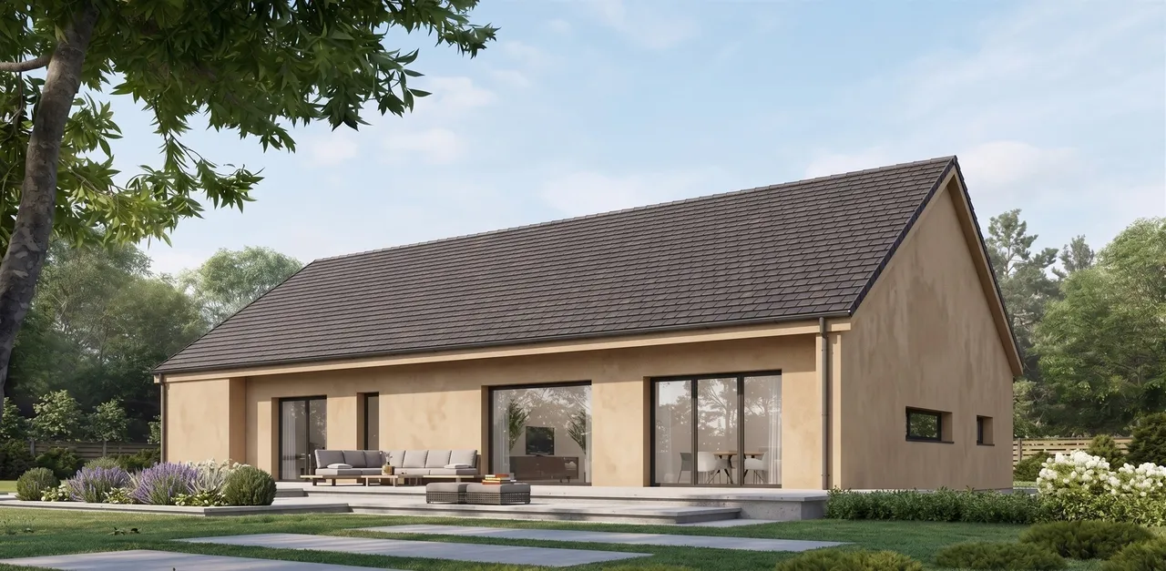 3 bed house for sale — Walton Road, Wellesbourne, Warwick