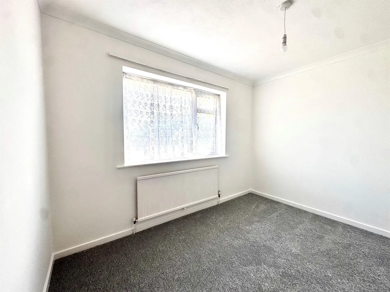 Butt Lane, Leeds, photo 9