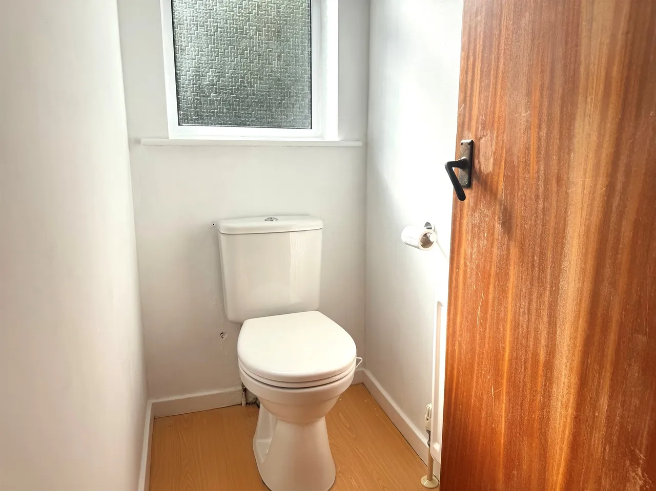 Butt Lane, Leeds, photo 12