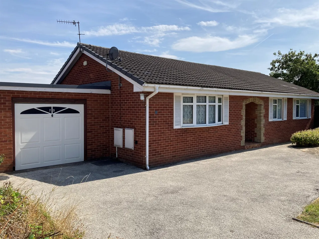 3 bed house for sale — Butt Lane, Leeds