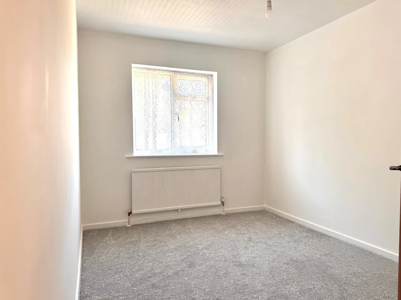 Butt Lane, Leeds, photo 10