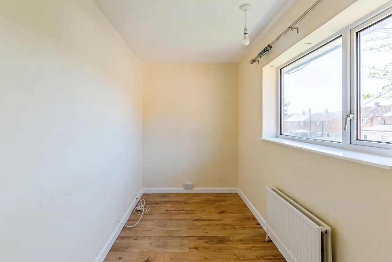Broughton Place, Northampton NN3, photo 6