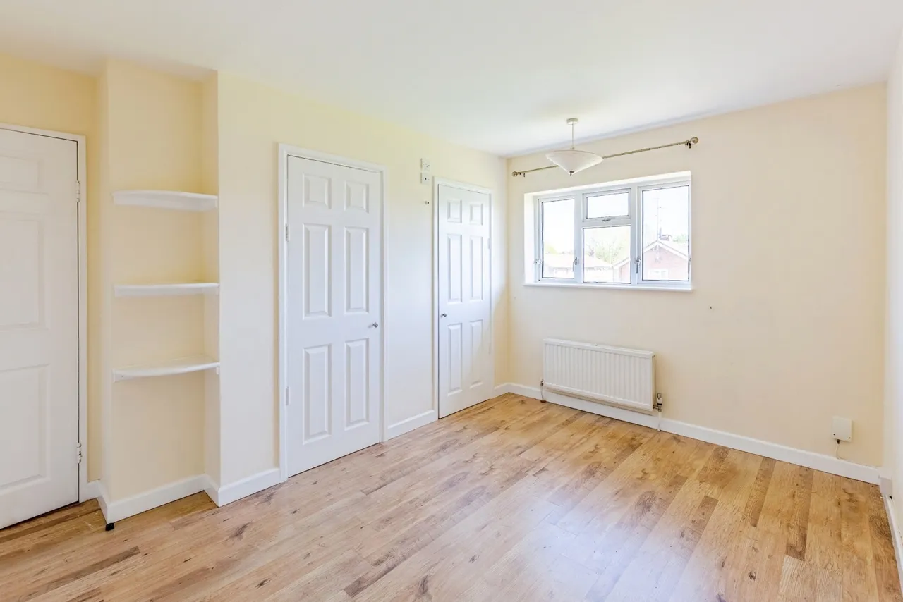 Broughton Place, Northampton NN3, photo 5