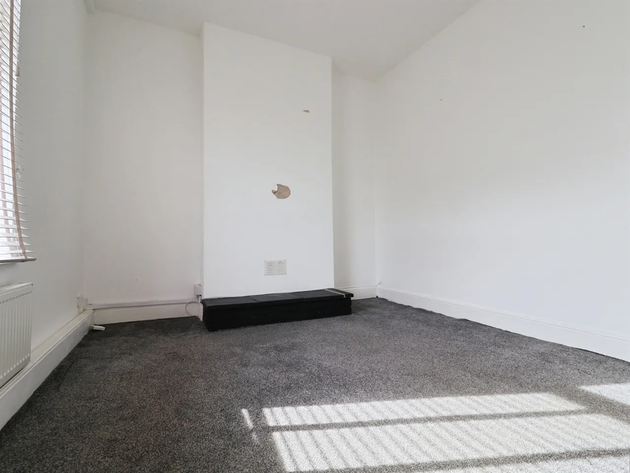 Plassey Street, Penarth, CF64, photo 6