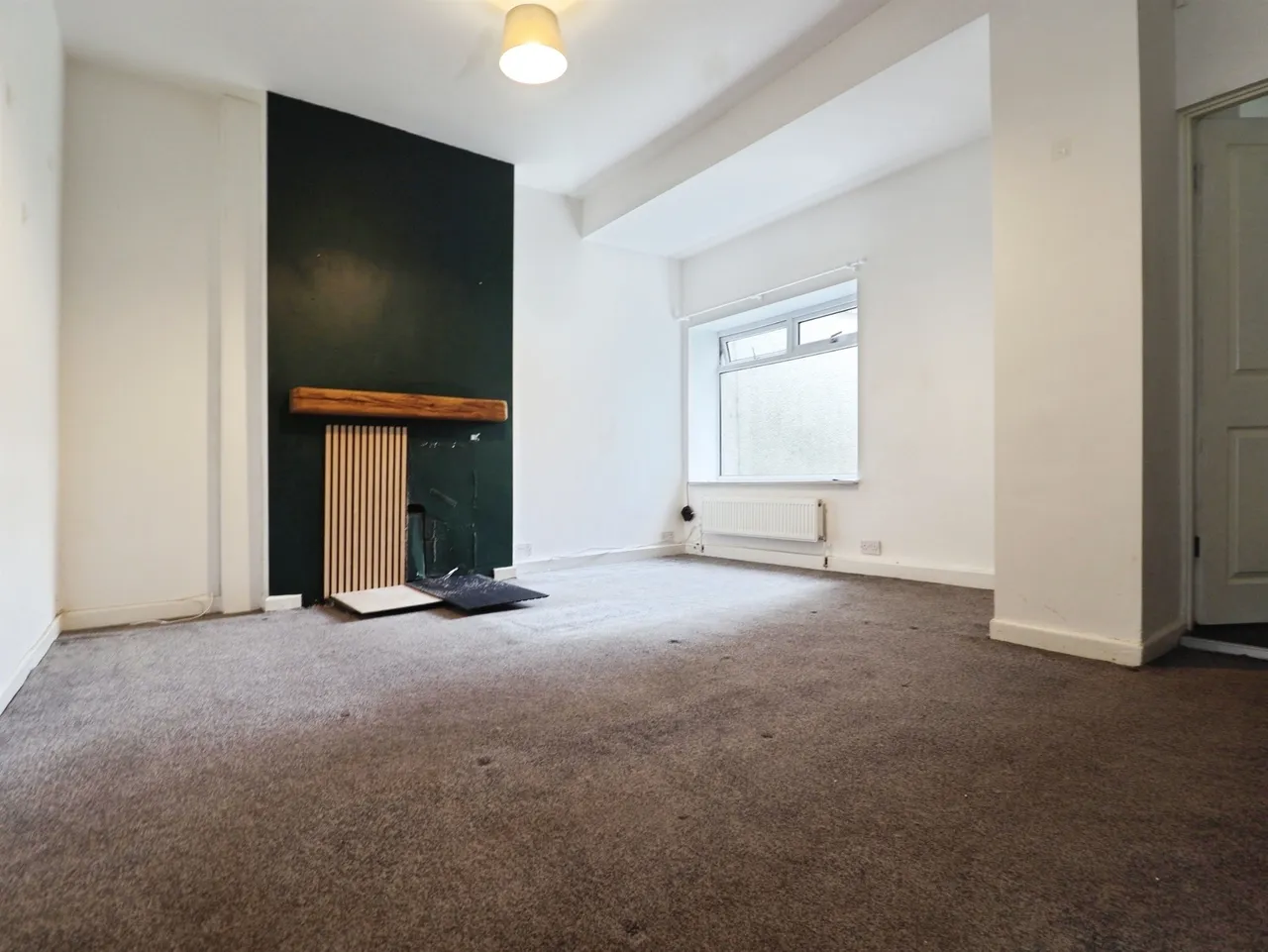 Plassey Street, Penarth, CF64, photo 5