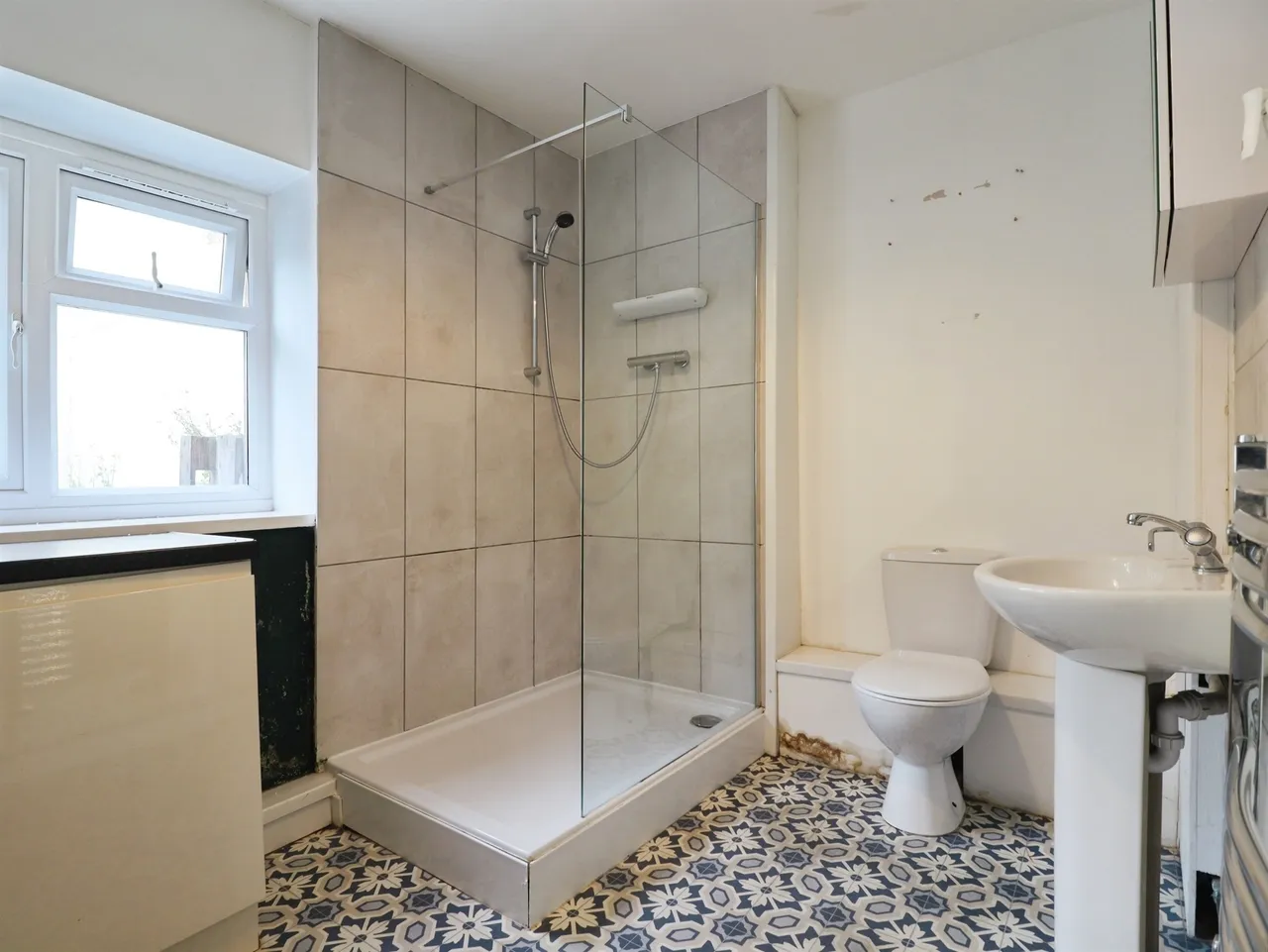 Plassey Street, Penarth, CF64, photo 7