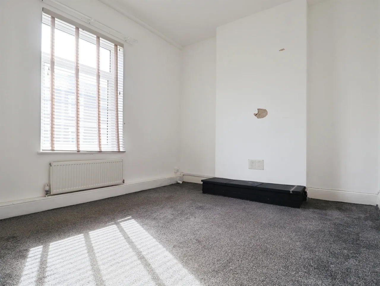 Plassey Street, Penarth, CF64, photo 3