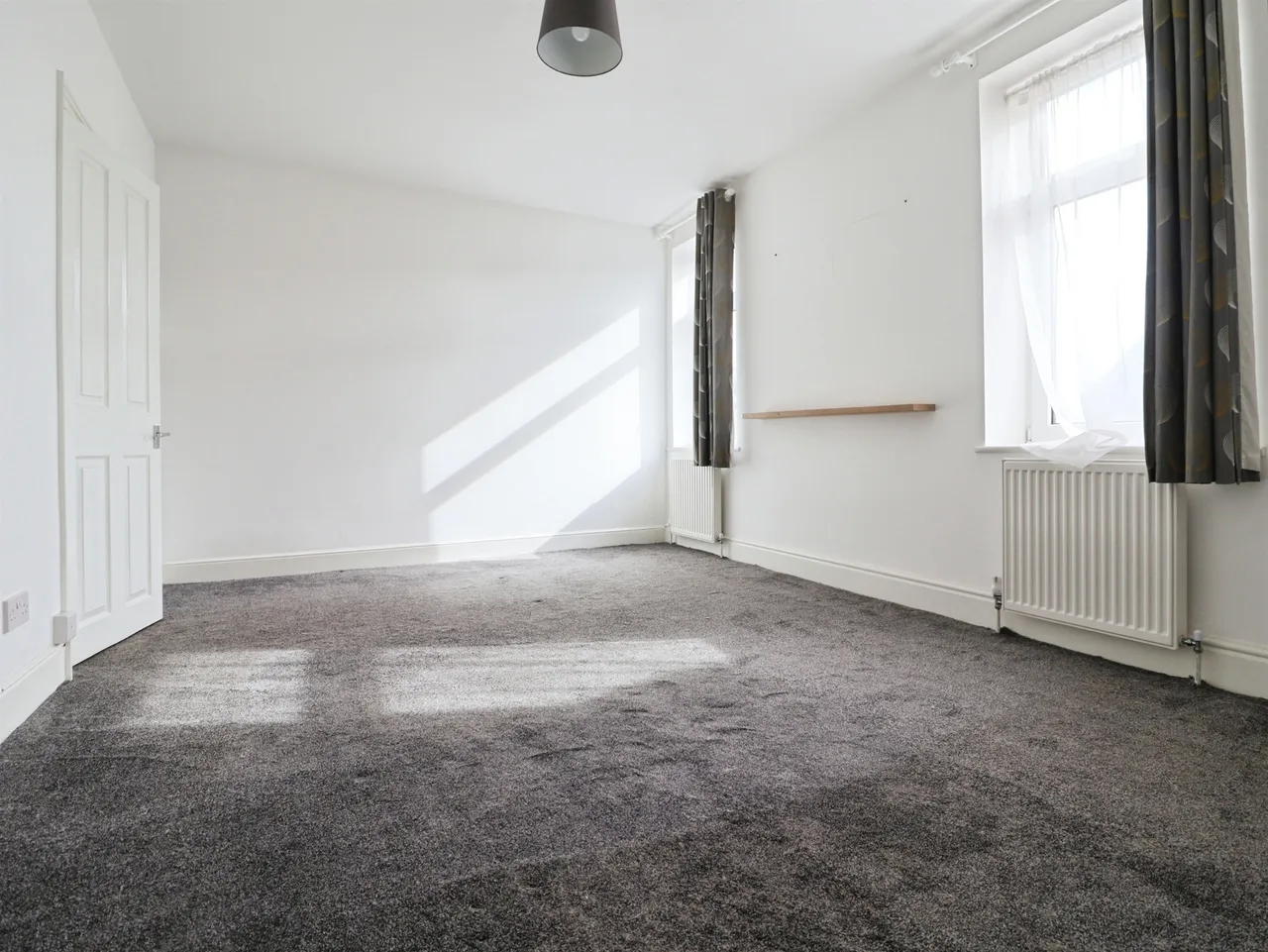 Plassey Street, Penarth, CF64, photo 11