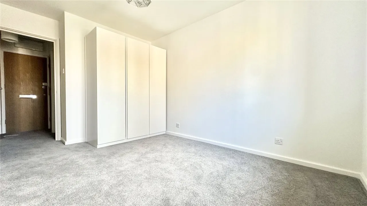 Park Road, New Barnet, Hertfordshire, EN4 9TE, photo 5