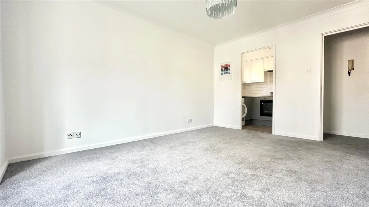 Park Road, New Barnet, Hertfordshire, EN4 9TE, photo 3