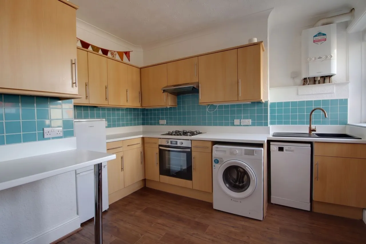 Portland Road, Hove, BN3, photo 3