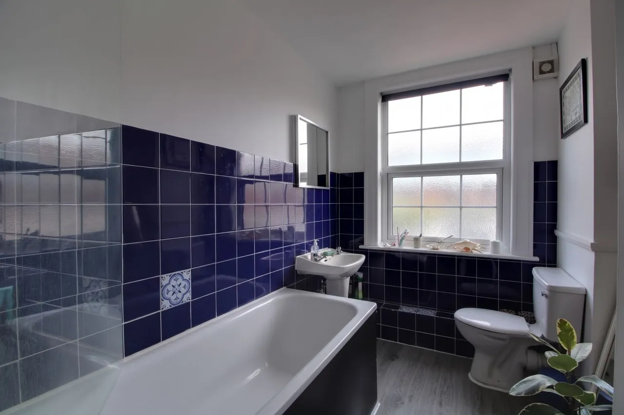 Portland Road, Hove, BN3, photo 11