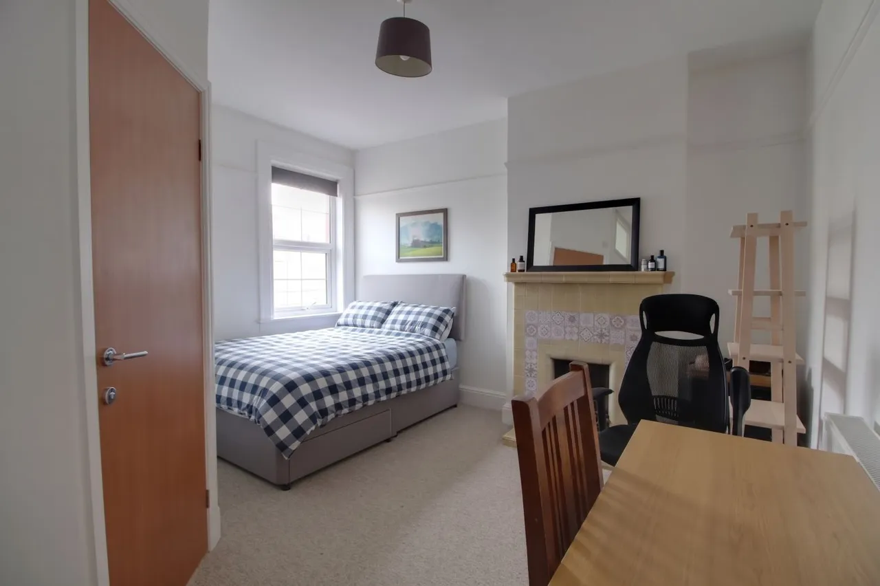 Portland Road, Hove, BN3, photo 7