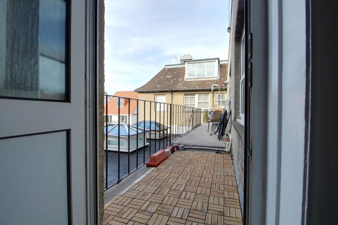 Portland Road, Hove, BN3, photo 4
