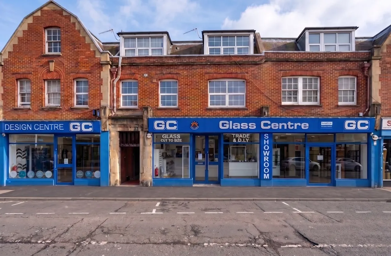 Portland Road, Hove, BN3, photo 5