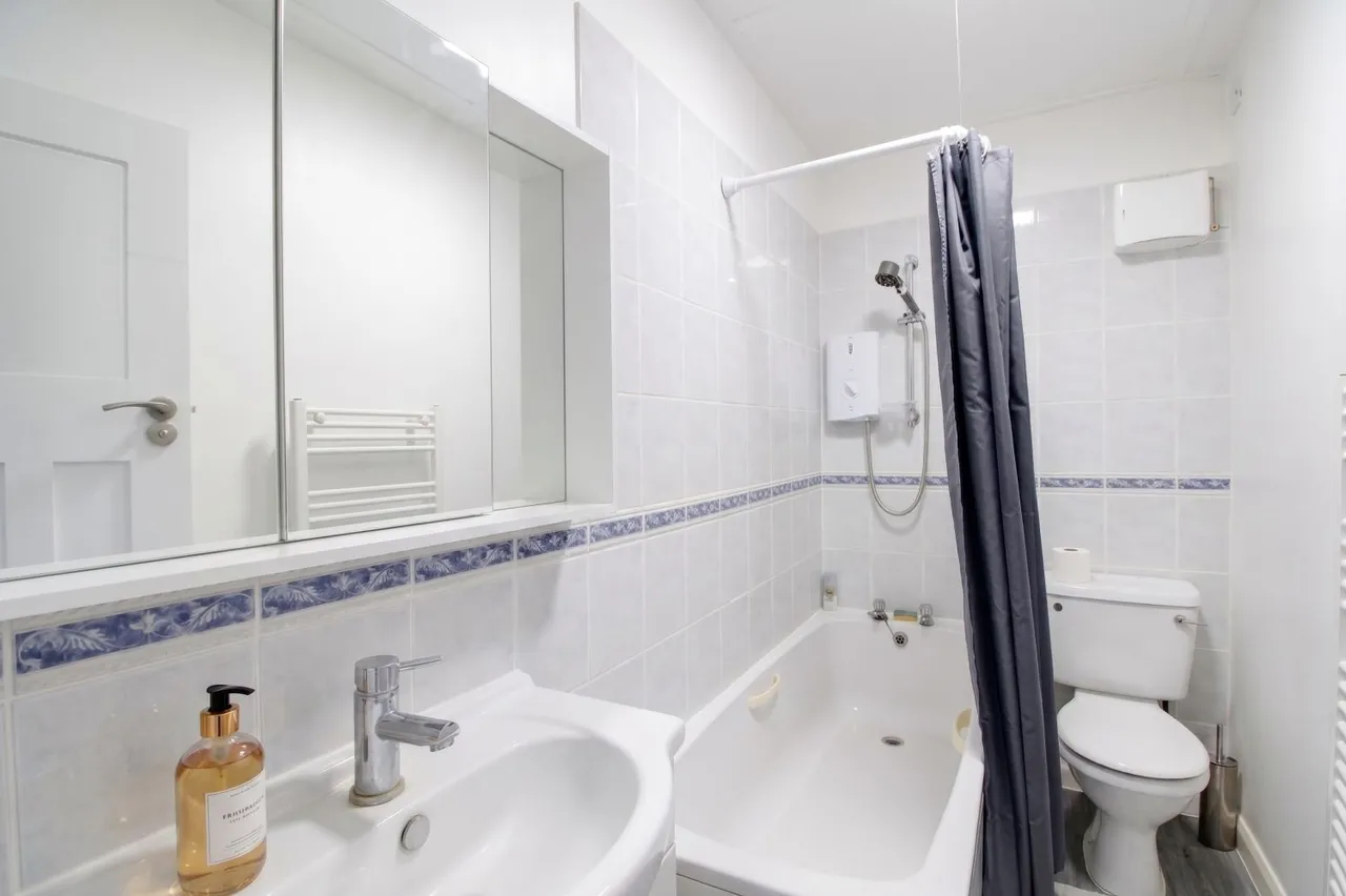 Portland Road, Hove, BN3, photo 12