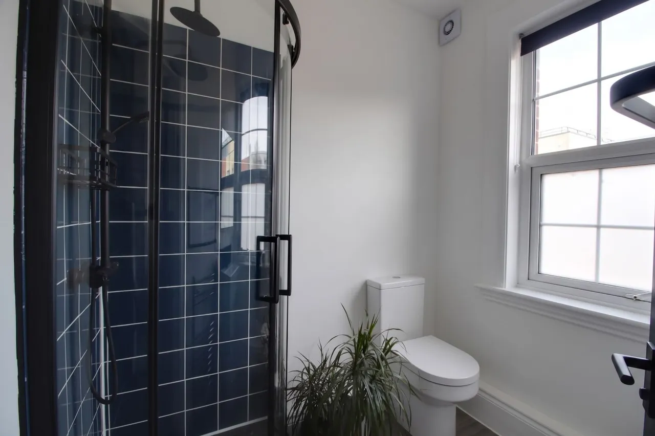 Portland Road, Hove, BN3, photo 8